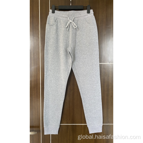 Custom Cotton Joggers Tracksuit Wholesale Custom Men's Sweat Suit Cotton Joggers Tracksuit Manufactory